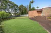109 Morrison Road, Gladesville, NSW 2111-Image