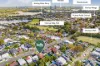 109 Morrison Road, Gladesville, NSW 2111-Image