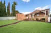 109 Morrison Road, Gladesville, NSW 2111-Image