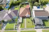 109 Morrison Road, Gladesville, NSW 2111-Image