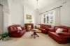 109 Morrison Road, Gladesville, NSW 2111-Image