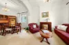 109 Morrison Road, Gladesville, NSW 2111-Image