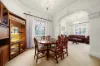 109 Morrison Road, Gladesville, NSW 2111-Image