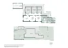 109 Morrison Road, Gladesville, NSW 2111-Floorplan