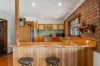 109 Motts Road, Upper Main Arm, NSW 2482-Image