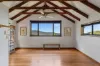 109 Motts Road, Upper Main Arm, NSW 2482-Image