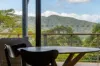 109 Motts Road, Upper Main Arm, NSW 2482-Image