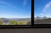 109 Motts Road, Upper Main Arm, NSW 2482-Image