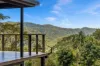 109 Motts Road, Upper Main Arm, NSW 2482-Image