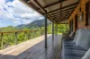109 Motts Road, Upper Main Arm, NSW 2482-Image