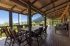 109 Motts Road, Upper Main Arm, NSW 2482-Image