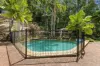 109 Motts Road, Upper Main Arm, NSW 2482-Image