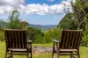 109 Motts Road, Upper Main Arm, NSW 2482-Image
