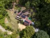 109 Motts Road, Upper Main Arm, NSW 2482-Image