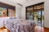 109 Motts Road, Upper Main Arm, NSW 2482-Image