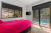 109 Motts Road, Upper Main Arm, NSW 2482-Image