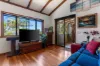 109 Motts Road, Upper Main Arm, NSW 2482-Image