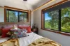 109 Motts Road, Upper Main Arm, NSW 2482-Image