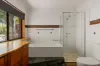 109 Motts Road, Upper Main Arm, NSW 2482-Image