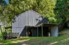 109 Motts Road, Upper Main Arm, NSW 2482-Image