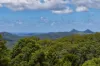 109 Motts Road, Upper Main Arm, NSW 2482-Image