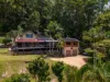 109 Motts Road, Upper Main Arm, NSW 2482-Image