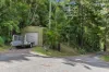 109 Motts Road, Upper Main Arm, NSW 2482-Image