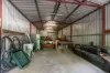 109 Motts Road, Upper Main Arm, NSW 2482-Image