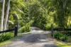 109 Motts Road, Upper Main Arm, NSW 2482-Image