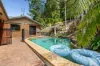 109 Motts Road, Upper Main Arm, NSW 2482-Image