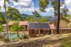 109 Motts Road, Upper Main Arm, NSW 2482-Image