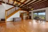 109 Motts Road, Upper Main Arm, NSW 2482-Image