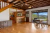 109 Motts Road, Upper Main Arm, NSW 2482-Image