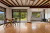 109 Motts Road, Upper Main Arm, NSW 2482-Image