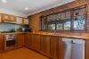 109 Motts Road, Upper Main Arm, NSW 2482-Image