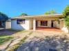 109 Muir Street, Labrador, Qld 4215