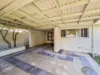 109 Muir Street, Labrador, Qld 4215-Image