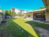 109 Muir Street, Labrador, Qld 4215-Image