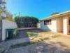 109 Muir Street, Labrador, Qld 4215-Image