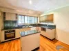 109 Muir Street, Labrador, Qld 4215-Image