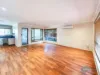 109 Muir Street, Labrador, Qld 4215-Image