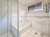 109 Muir Street, Labrador, Qld 4215-Image