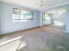 109 Muir Street, Labrador, Qld 4215-Image