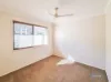 109 Muir Street, Labrador, Qld 4215-Image