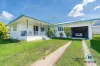 109 Murray Street, Tully, Qld 4854