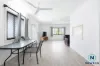 109 Murray Street, Tully, Qld 4854-Image
