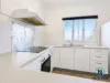 109 Murray Street, Tully, Qld 4854-Image