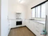 109 Murray Street, Tully, Qld 4854-Image