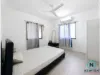 109 Murray Street, Tully, Qld 4854-Image