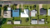 109 Murray Street, Tully, Qld 4854-Image
